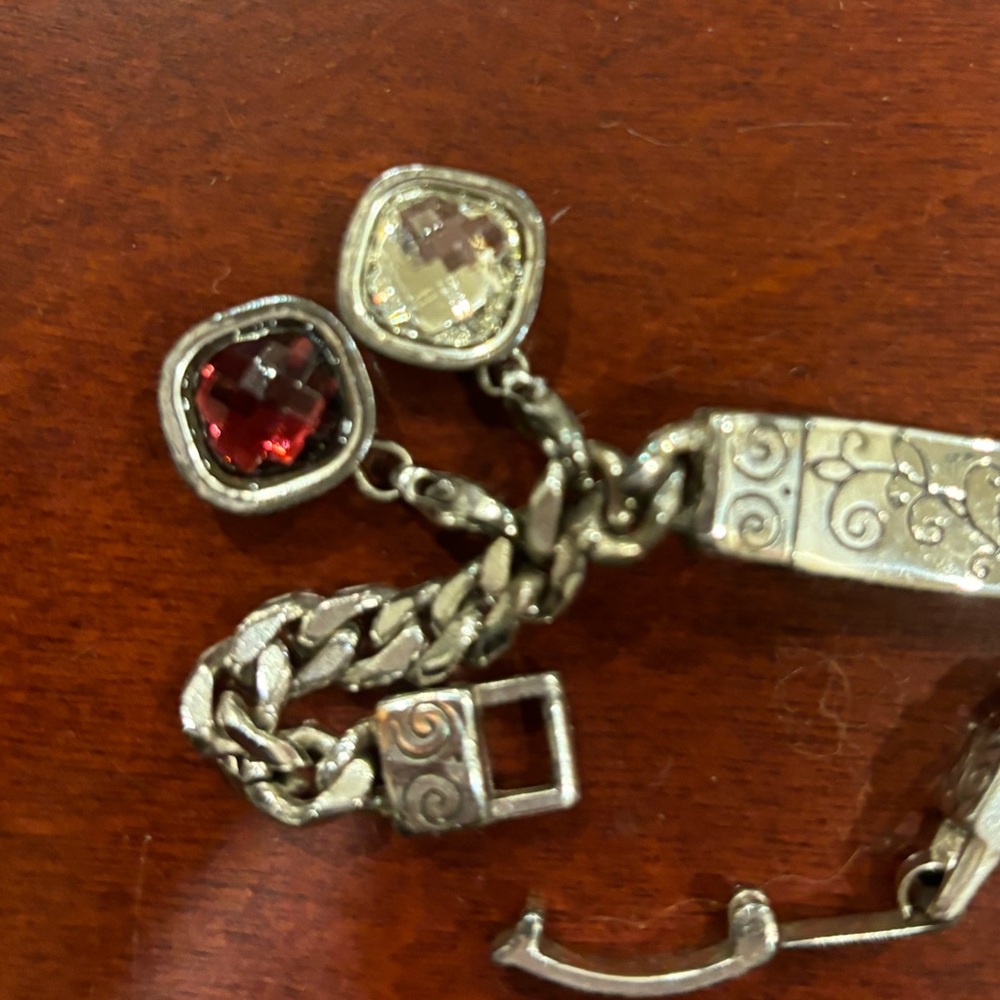 Brighton bracelet - Picture 4 of 4